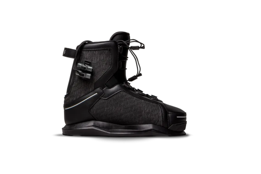 2025 Parks Wakeboard | Parks Bindings<Ronix Hot