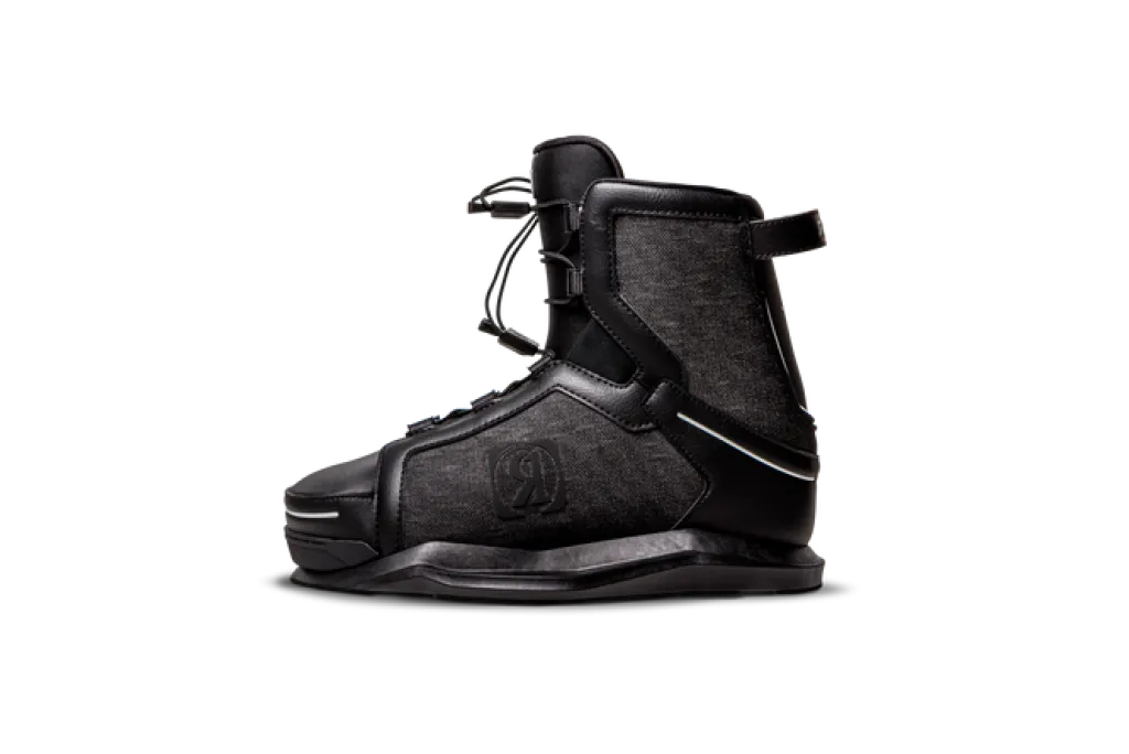 2025 Parks Wakeboard | Parks Bindings<Ronix Hot