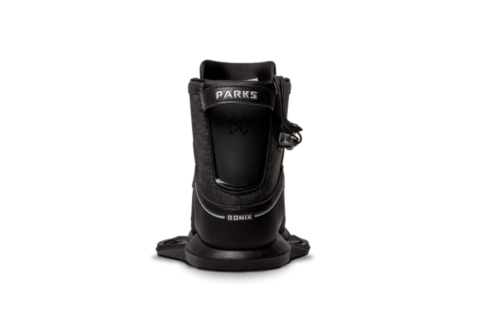 2025 Parks Wakeboard | Parks Bindings<Ronix Hot