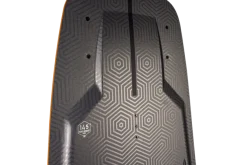 2025 Parks Wakeboard | Parks Bindings<Ronix Hot