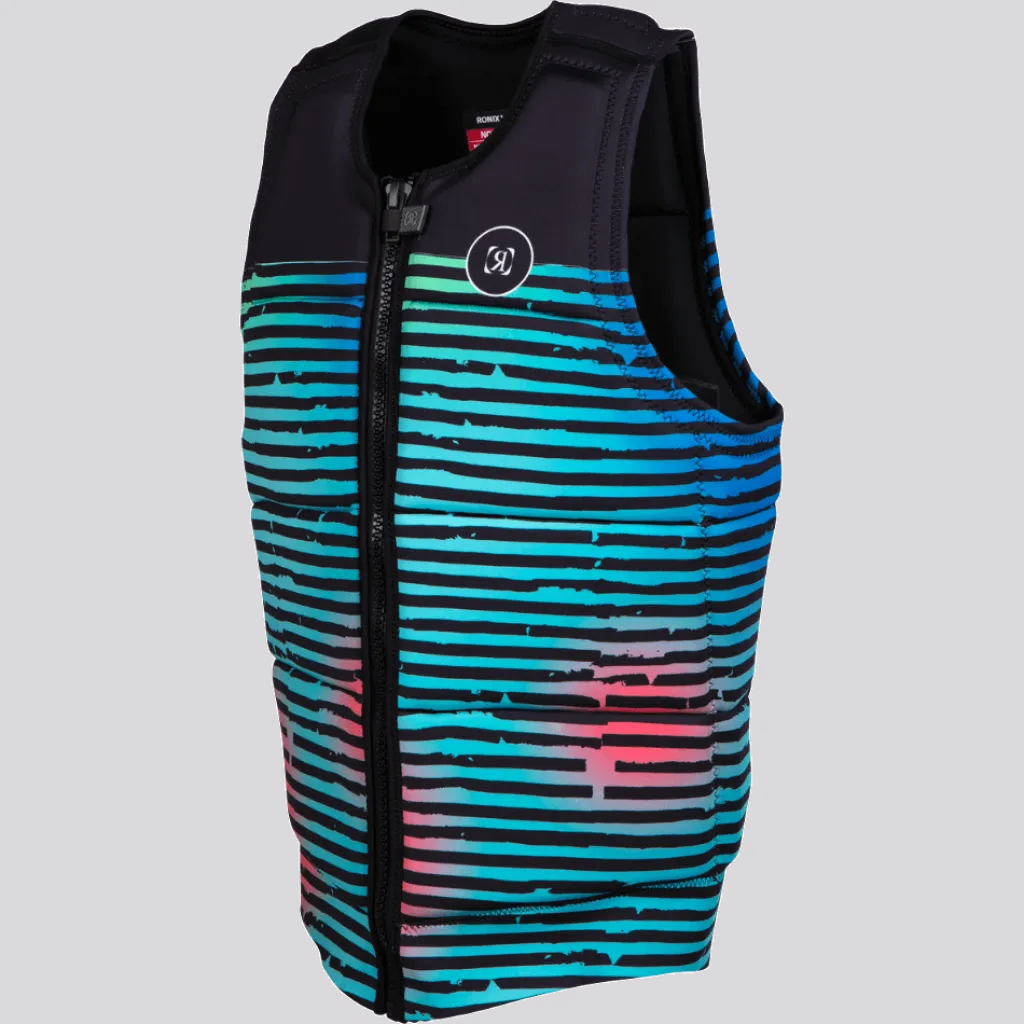 2024 Party CE Approved Ipact Vet<Ronix Hot