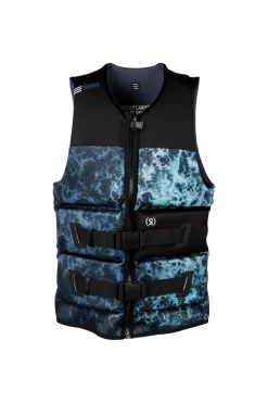 Point Break Ye en' CGA Vet<Ronix Discount
