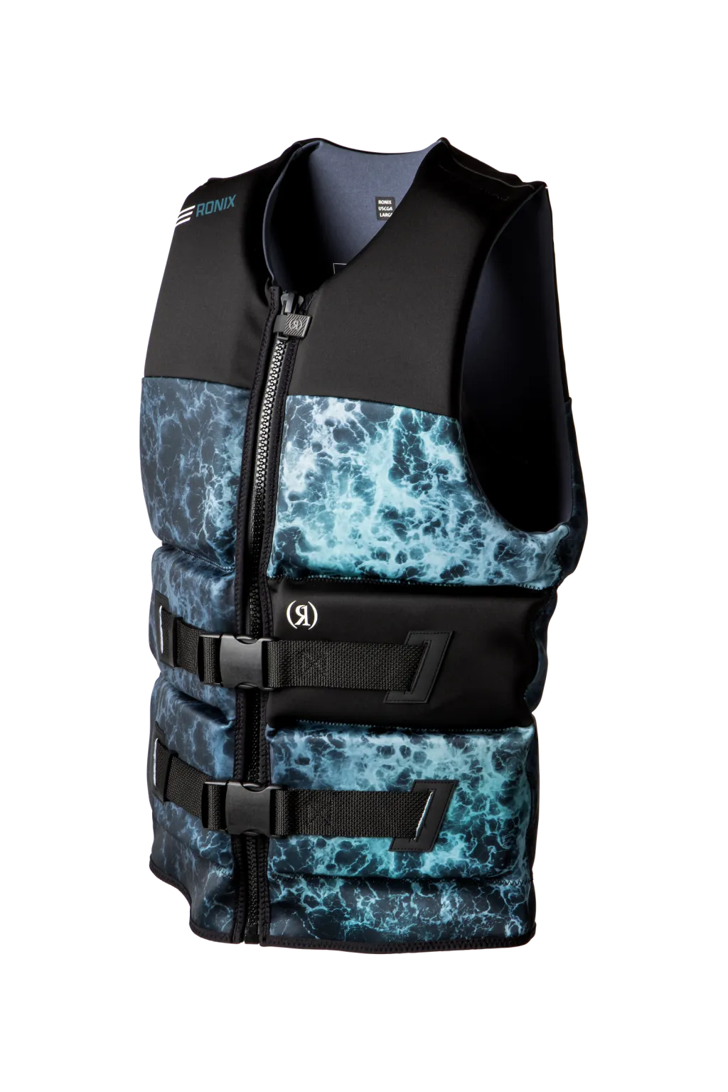 Point Break Ye en' CGA Vet<Ronix Discount