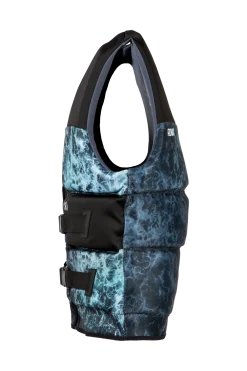Point Break Ye en' CGA Vet<Ronix Discount