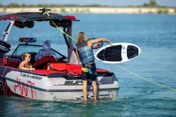 Point Break Ye en' CGA Vet<Ronix Discount