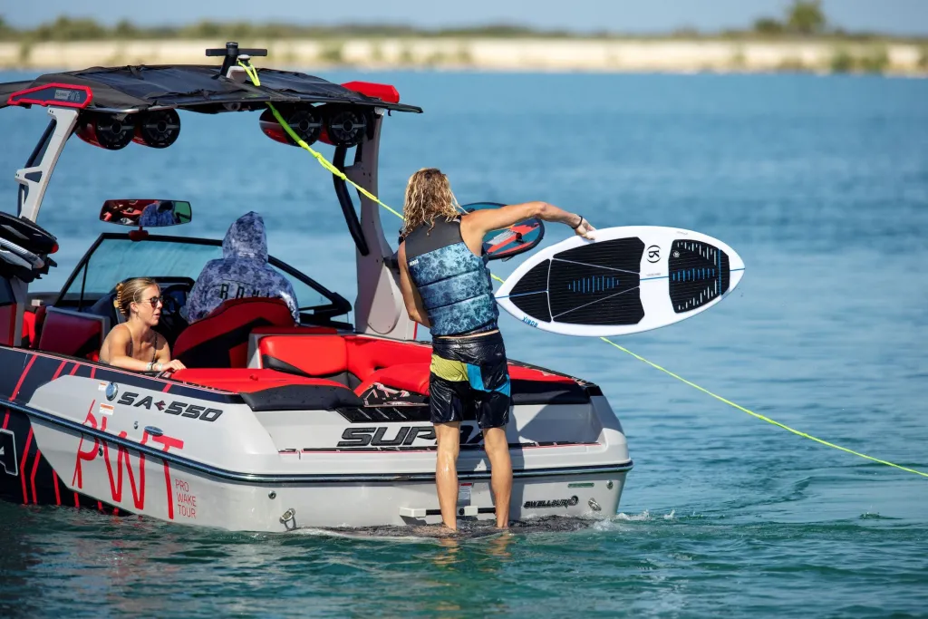 Point Break Ye en' CGA Vet<Ronix Discount