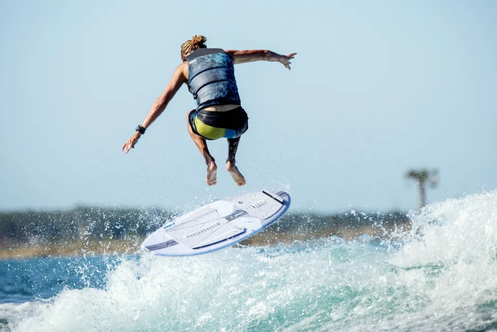 Point Break Ye en' CGA Vet<Ronix Discount