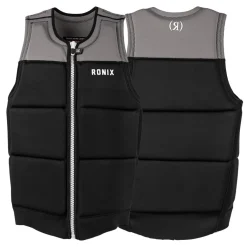 Preidente CE Approved Ipact Vet 2026<Ronix New