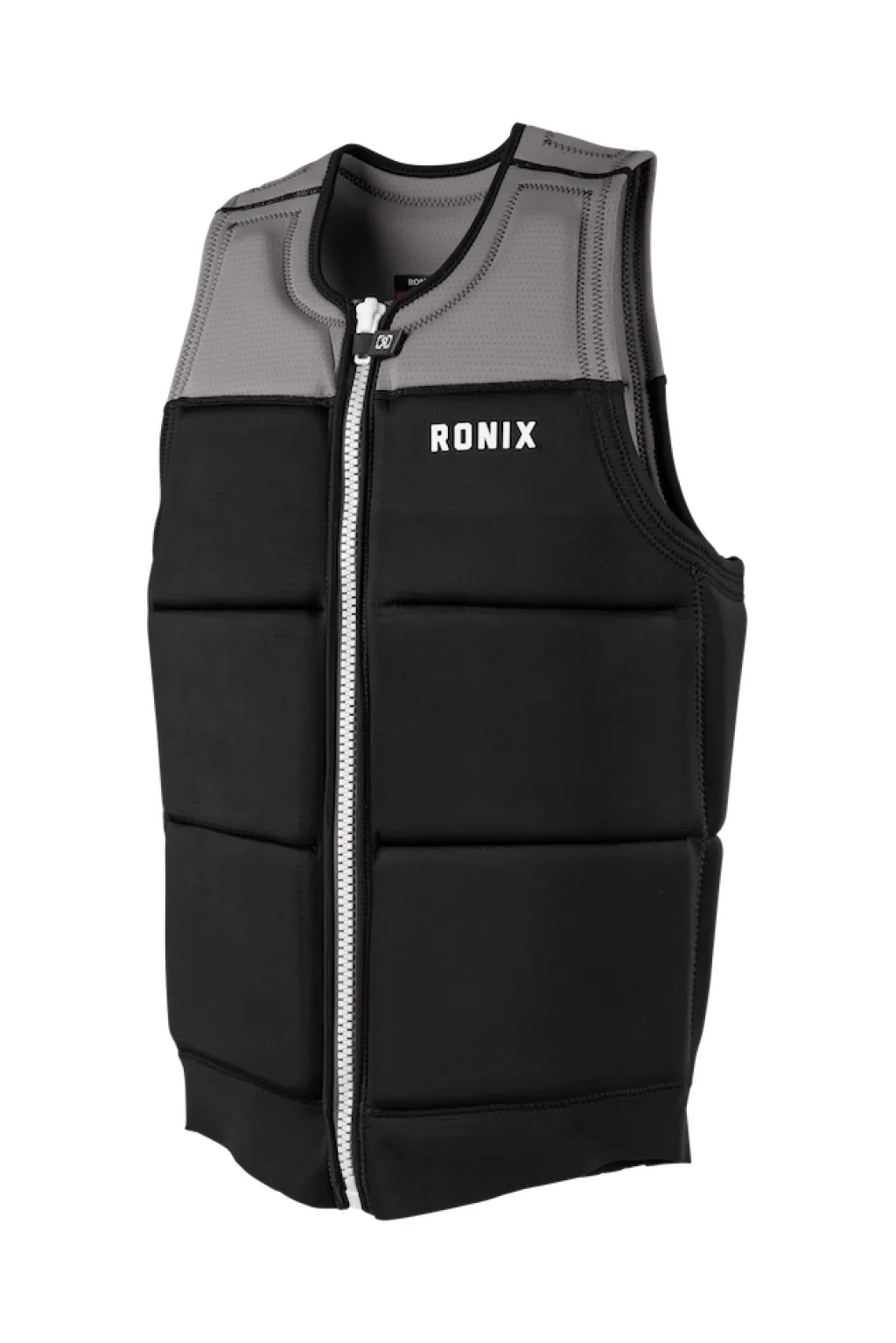 Preidente CE Approved Ipact Vet 2026<Ronix New