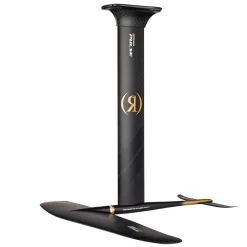 29" Pulse Mast/Speed Wing Foil Set<Ronix Online
