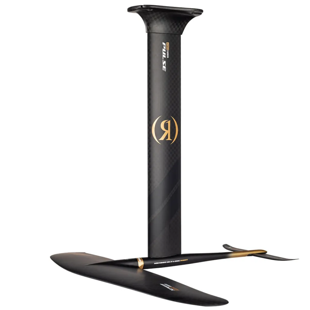 29" Pulse Mast/Speed Wing Foil Set<Ronix Online