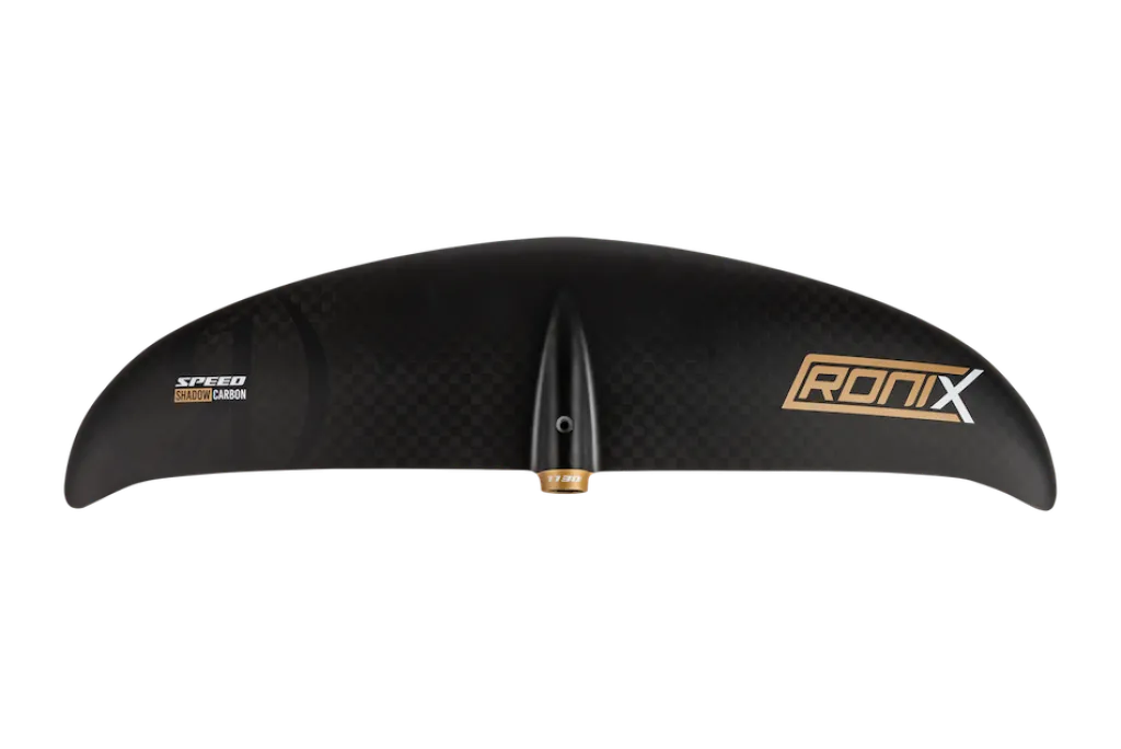 29" Pulse Mast/Speed Wing Foil Set<Ronix Online