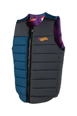 Purpe Haze CE Approved Ipact Vet 2026<Ronix Online
