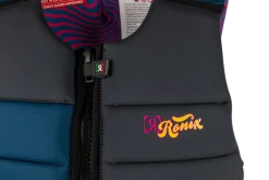Purpe Haze CE Approved Ipact Vet 2026<Ronix Online