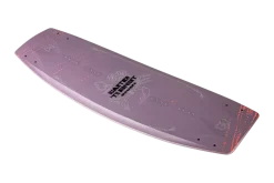 Quarter 'Til Midnight Wakeboard | Halo Bindings 2026<Ronix Sale