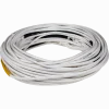 R8 - 80ft 8 Section Floating Mainline - White<Ronix Outlet
