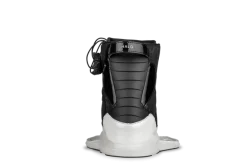 2023 Rise Wakeboard | Halo Bindings<Ronix New