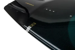 2023 Rise Wakeboard | Halo Bindings<Ronix New