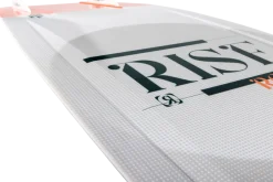 2023 Rise Wakeboard | Halo Bindings<Ronix New