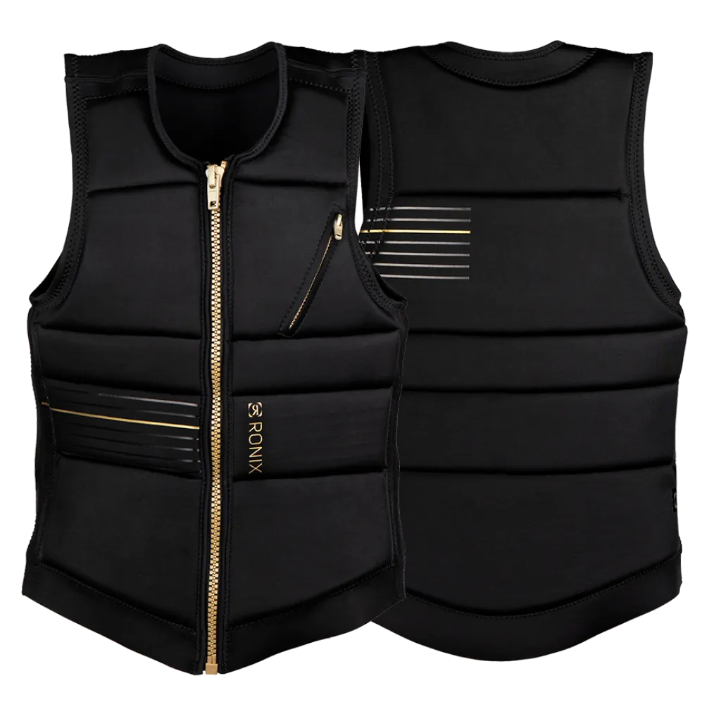 2025 Rie Woen' CE Ipact Vet<Ronix Discount
