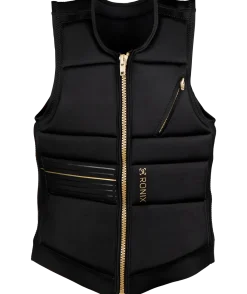 2025 Rie Woen' CE Ipact Vet<Ronix Discount