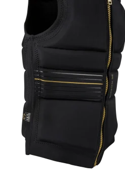 2025 Rie Woen' CE Ipact Vet<Ronix Discount