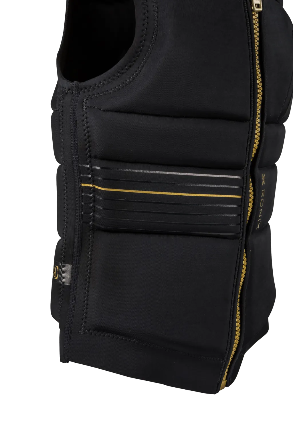 2025 Rie Woen' CE Ipact Vet<Ronix Discount