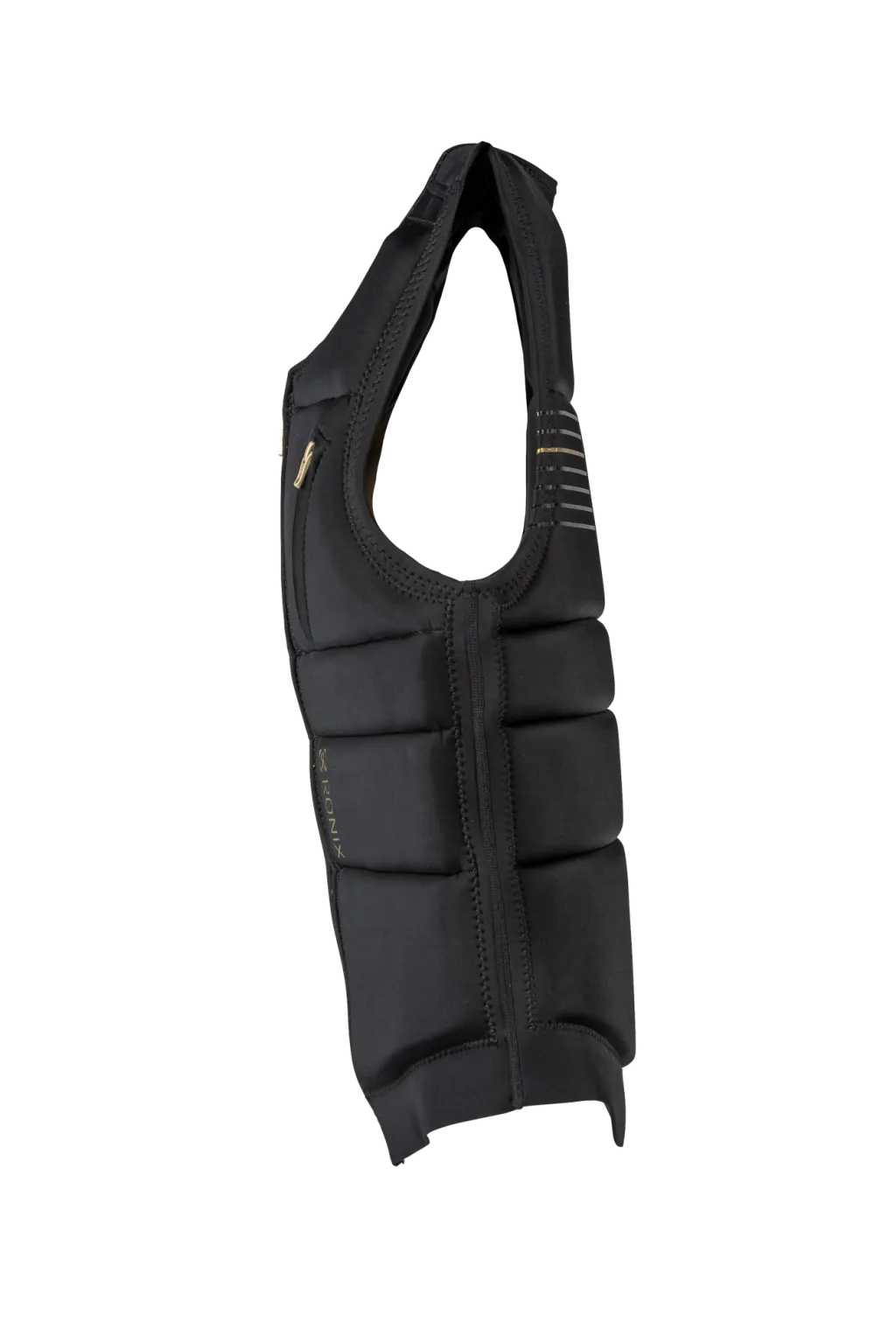 2025 Rie Woen' CE Ipact Vet<Ronix Discount