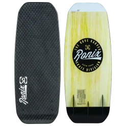 Rove Karver Wakeskate 2026<Ronix Best