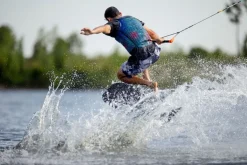 Rove Karver Wakeskate 2026<Ronix Best