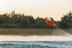 RXT Blackout Wakeboard 2026<Ronix New