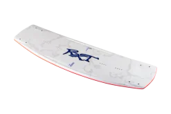 RXT Blackout Wakeboard 2026<Ronix New