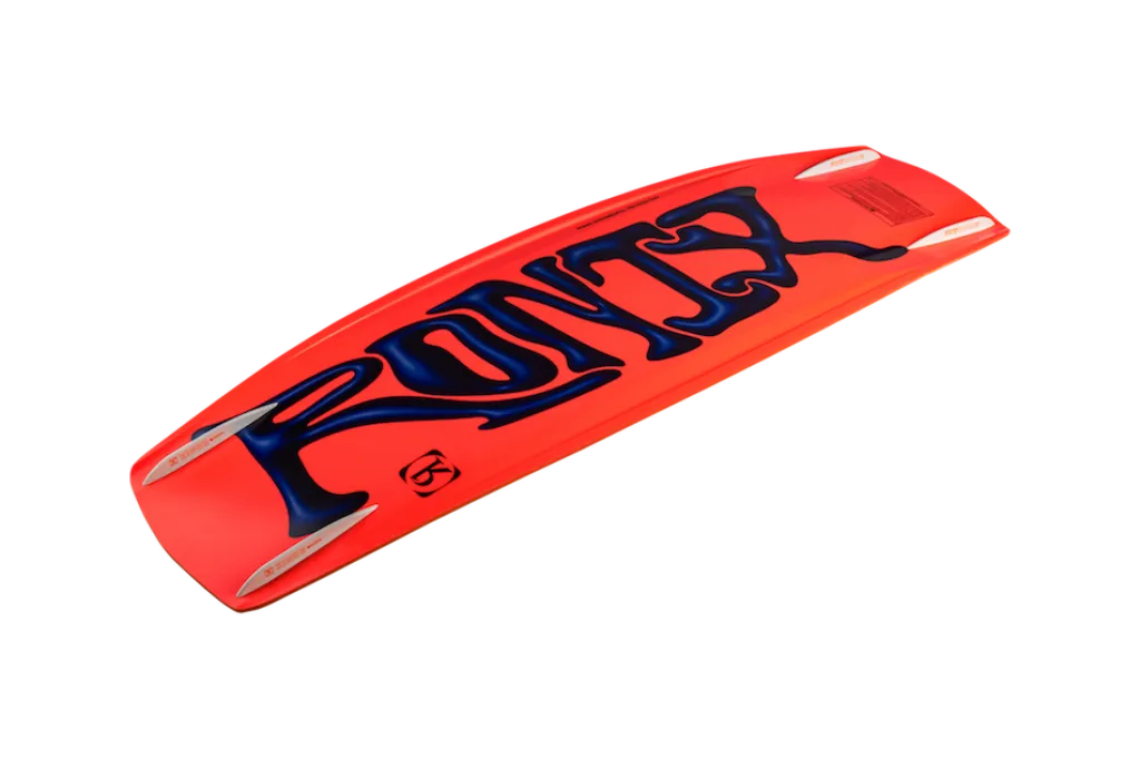 RXT Blackout Wakeboard 2026<Ronix New