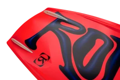 RXT Blackout Wakeboard 2026<Ronix New