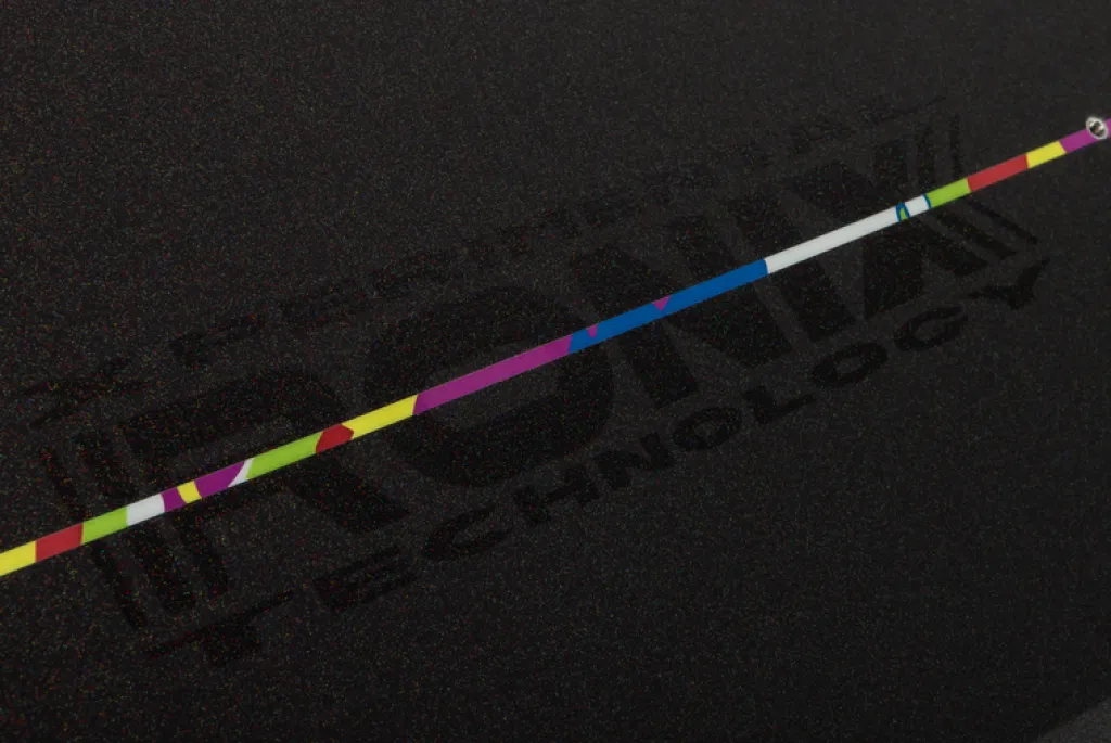 2025 RXT Blackout Wakeboard<Ronix Clearance