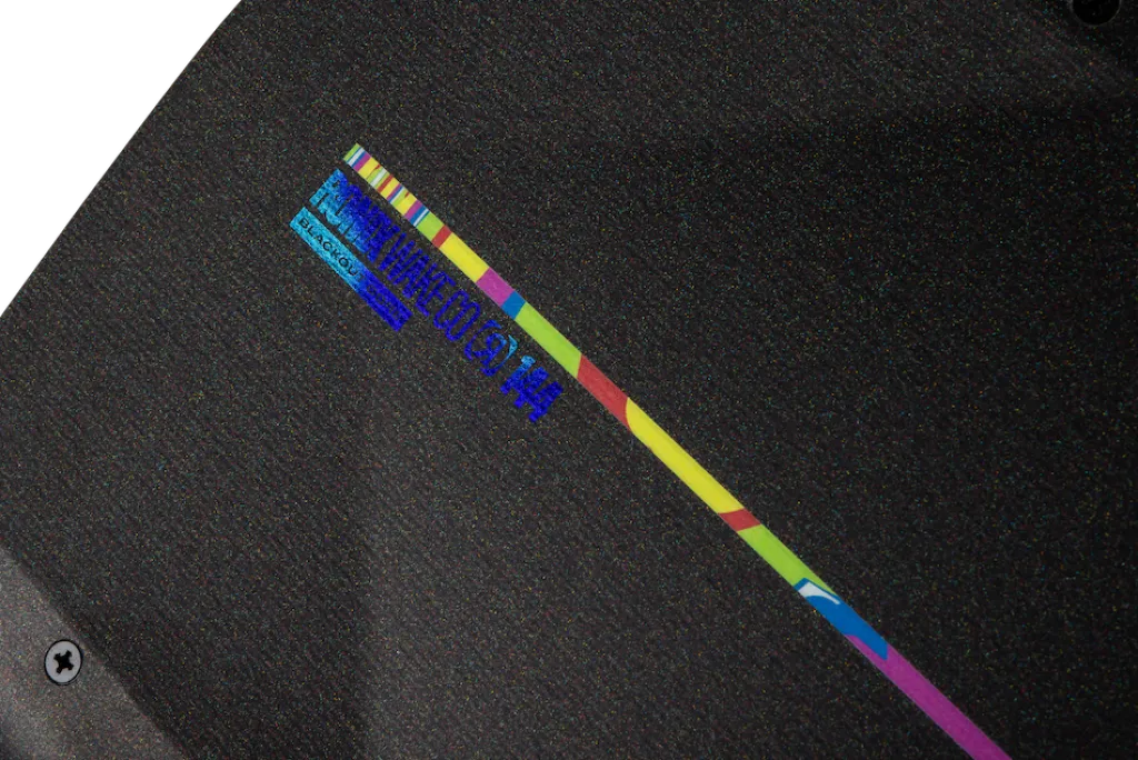 2025 RXT Blackout Wakeboard<Ronix Clearance