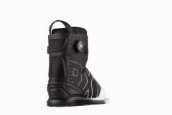 2024 RXT BOA Boots<Ronix Online