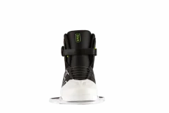 2024 RXT BOA Boots<Ronix Online