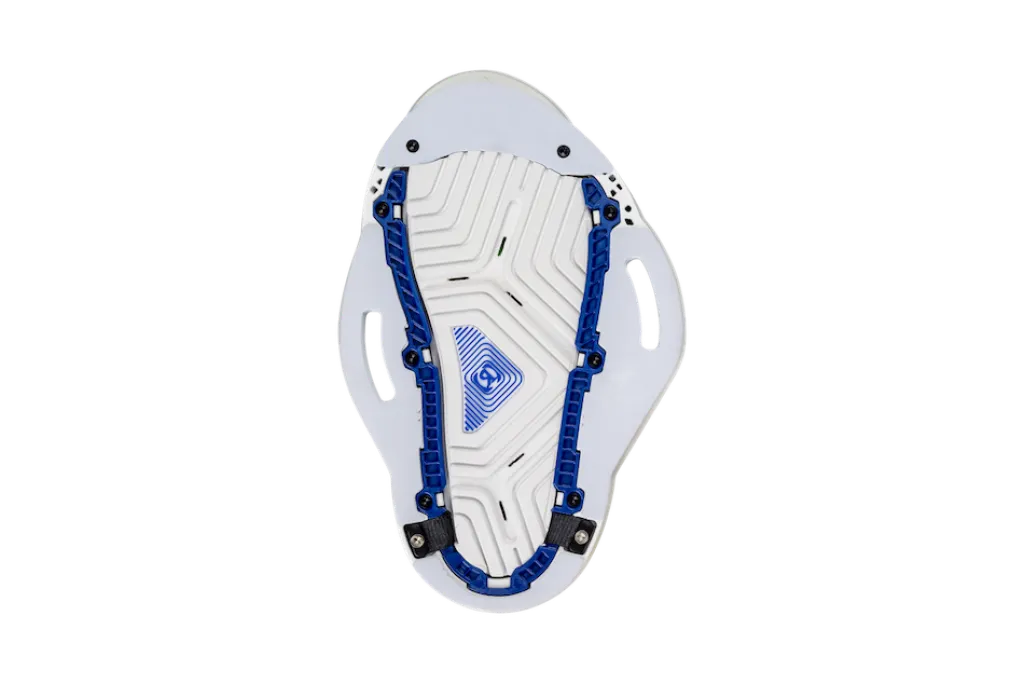 RXT Boots 2026<Ronix