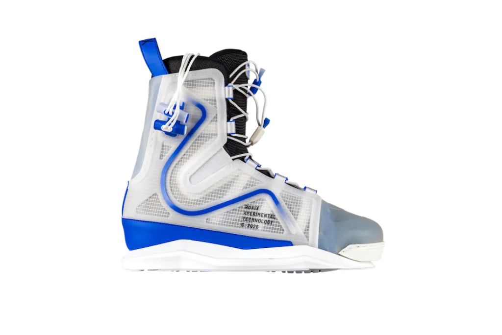 RXT Boots 2026<Ronix
