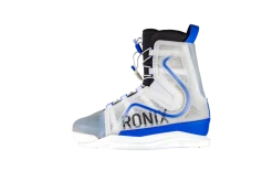 RXT Boots 2026<Ronix