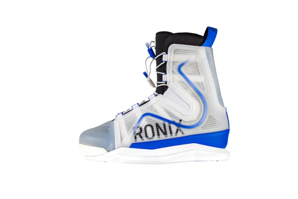 RXT Boots 2026<Ronix