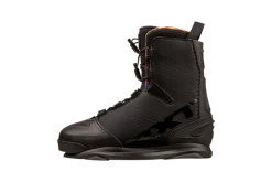 2025 RXT Boots<Ronix Outlet