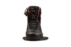 2025 RXT Boots<Ronix Outlet