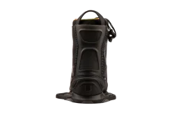 2025 RXT Boots<Ronix Outlet