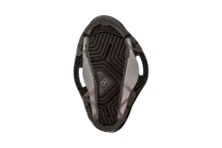 2025 RXT Boots<Ronix Outlet
