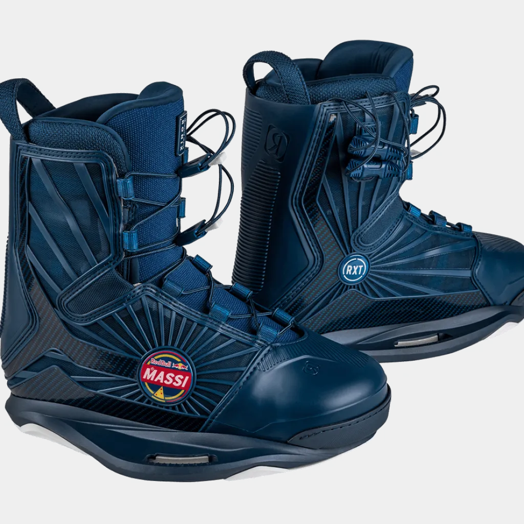 2022 RXT Red Bull® Boots<Ronix Sale