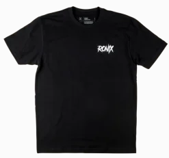 RXT T-hirt<Ronix
