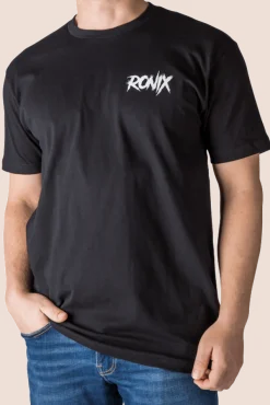 RXT T-hirt<Ronix