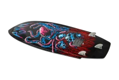 Sea Captain Wakesurf Board 2026<Ronix Sale